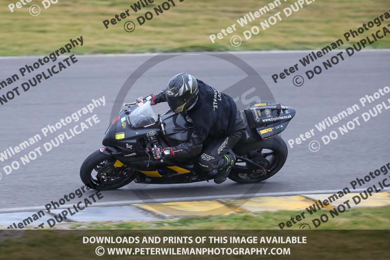 7th March 2020;Anglesey Race Circuit;No Limits Track Day;anglesey no limits trackday;anglesey photographs;anglesey trackday photographs;enduro digital images;event digital images;eventdigitalimages;no limits trackdays;peter wileman photography;racing digital images;trac mon;trackday digital images;trackday photos;ty croes